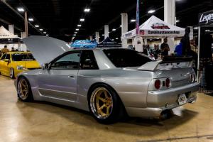 klean-exhibition-2023-213