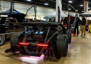 klean-exhibition-2023-214