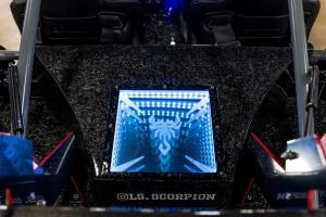 klean-exhibition-2023-215