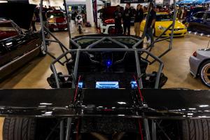 klean-exhibition-2023-216