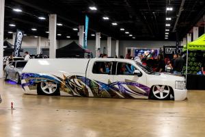 klean-exhibition-2023-217