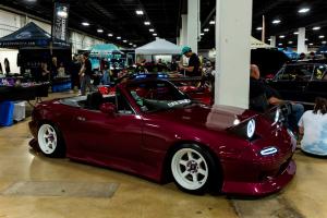 klean-exhibition-2023-218