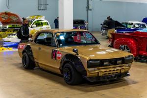 klean-exhibition-2023-240
