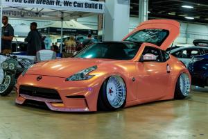 klean-exhibition-2023-241