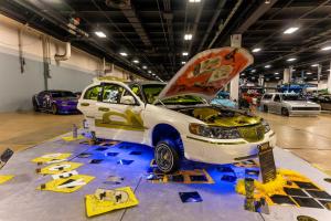 klean-exhibition-2023-252