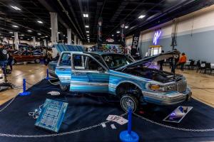 klean-exhibition-2023-253
