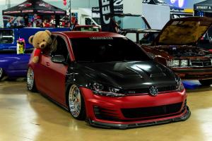 klean-exhibition-2023-263