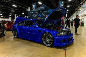 klean-exhibition-2023-273