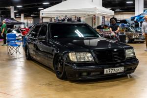 klean-exhibition-2023-276