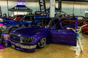 klean-exhibition-2023-285