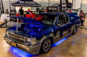 klean-exhibition-2023-286