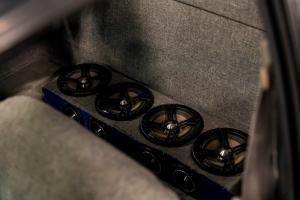 klean-exhibition-2023-287