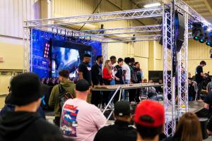 klean-exhibition-2023-311