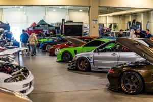 klean-exhibition-2023-313
