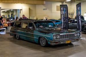 klean-exhibition-2023-317