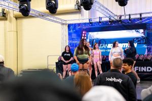 klean-exhibition-2023-321