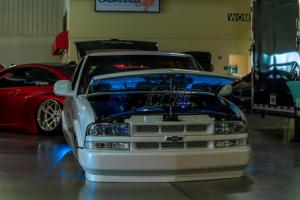 klean-exhibition-2023-328