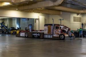 klean-exhibition-2023-33