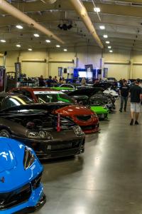 klean-exhibition-2023-330