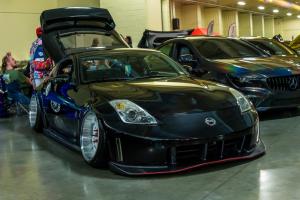 klean-exhibition-2023-342