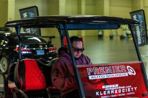klean-exhibition-2023-36