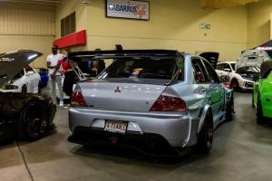 klean-exhibition-2023-362