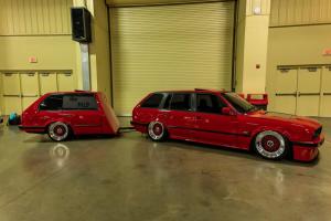 klean-exhibition-2023-366