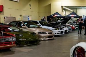 klean-exhibition-2023-377