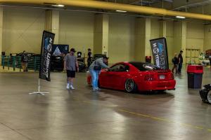 klean-exhibition-2023-41