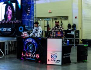 klean-exhibition-2023-60