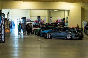 klean-exhibition-2023-61