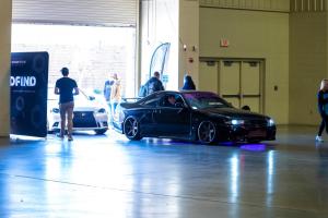 klean-exhibition-2023-64