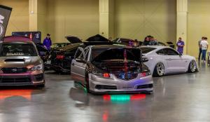 klean-exhibition-2023-66