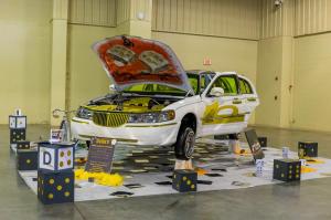 klean-exhibition-2023-68