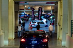 klean-exhibition-2023-76