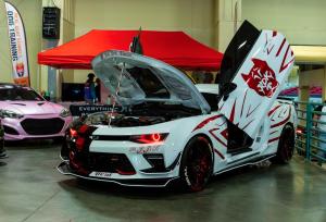 klean-exhibition-2023-77