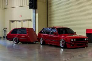klean-exhibition-2023-85