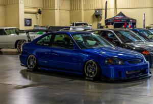 klean-exhibition-2023-89