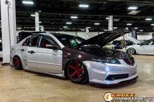 klean-exhibition-2023-241