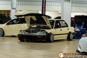 klean-exhibition-2023-242