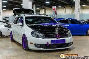 klean-exhibition-2023-244