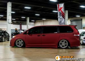 klean-exhibition-2023-258