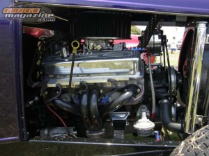 KnottCarShow_2009-cali (108)