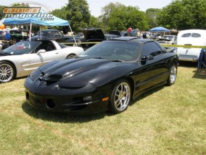 KnottCarShow_2009-cali (112)