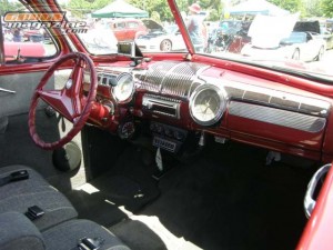 KnottCarShow_2009-cali (114)