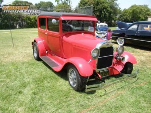 KnottCarShow_2009-cali (116)