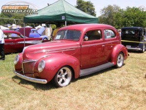 KnottCarShow_2009-cali (122)