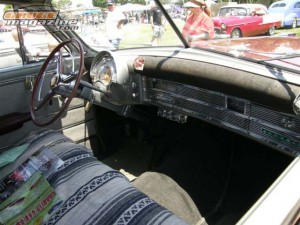KnottCarShow_2009-cali (124)