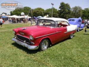 KnottCarShow_2009-cali (125)