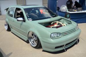 kostly-car-show-and-meet (106)